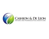 https://www.logocontest.com/public/logoimage/1360535296Cashion _ De Leon.jpg